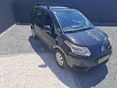 CITROEN C3 PICASSO 2009/6 - 2