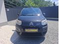 CITROEN C3 PICASSO 2009/6 - 4