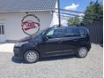 CITROEN C3 PICASSO 2009/6 - 1