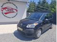 CITROEN C3 PICASSO 2009/6 - 6