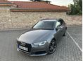 AUDI A4 2016 - 1