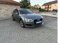 AUDI A4 2016 - 2