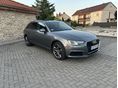 AUDI A4 2016 - 3