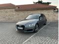 AUDI A4 2016 - 4