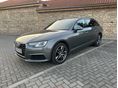 AUDI A4 2016 - 5
