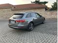 AUDI A4 2016 - 6