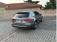 AUDI A4 2016 - 7