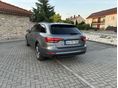 AUDI A4 2016 - 8
