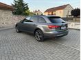 AUDI A4 2016 - 9