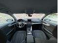 AUDI A4 2016 - 10