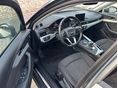 AUDI A4 2016 - 11