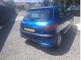 PEUGEOT 206 2008/5 - 2