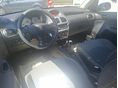 PEUGEOT 206 2008/5 - 9
