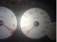 PEUGEOT 206 2008/5 - 10