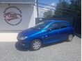 PEUGEOT 206 2008/5 - 1