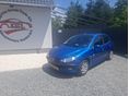 PEUGEOT 206 2008/5 - 3