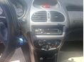PEUGEOT 206 2008/5 - 11