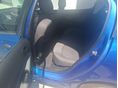 PEUGEOT 206 2008/5 - 8