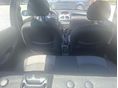 PEUGEOT 206 2008/5 - 14