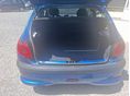 PEUGEOT 206 2008/5 - 15