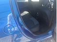 PEUGEOT 206 2008/5 - 13