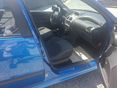 PEUGEOT 206 2008/5 - 12