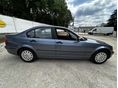 BMW 316 2000/2 - 2