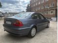 BMW 316 2000/2 - 3