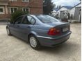 BMW 316 2000/2 - 4