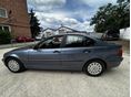 BMW 316 2000/2 - 5