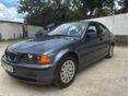 BMW 316 2000/2 - 6