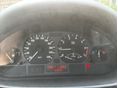 BMW 316 2000/2 - 7