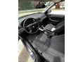 BMW 316 2000/2 - 8