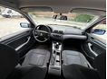 BMW 316 2000/2 - 9