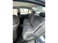 BMW 316 2000/2 - 10