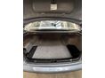 BMW 316 2000/2 - 11