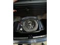 BMW 316 2000/2 - 12
