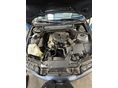 BMW 316 2000/2 - 13