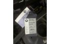 BMW 316 2000/2 - 14