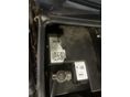 BMW 316 2000/2 - 15