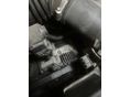 BMW 316 2000/2 - 16