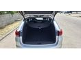 OPEL ASTRA K 2016/12 - 7