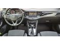 OPEL ASTRA K 2016/12 - 8