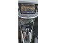 OPEL ASTRA K 2016/12 - 9