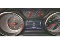 OPEL ASTRA K 2016/12 - 12