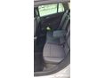 OPEL ASTRA K 2016/12 - 11