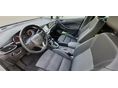 OPEL ASTRA K 2016/12 - 10