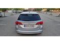 OPEL ASTRA K 2016/12 - 5