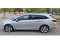 OPEL ASTRA K 2016/12 - 3