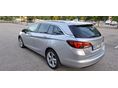 OPEL ASTRA K 2016/12 - 2